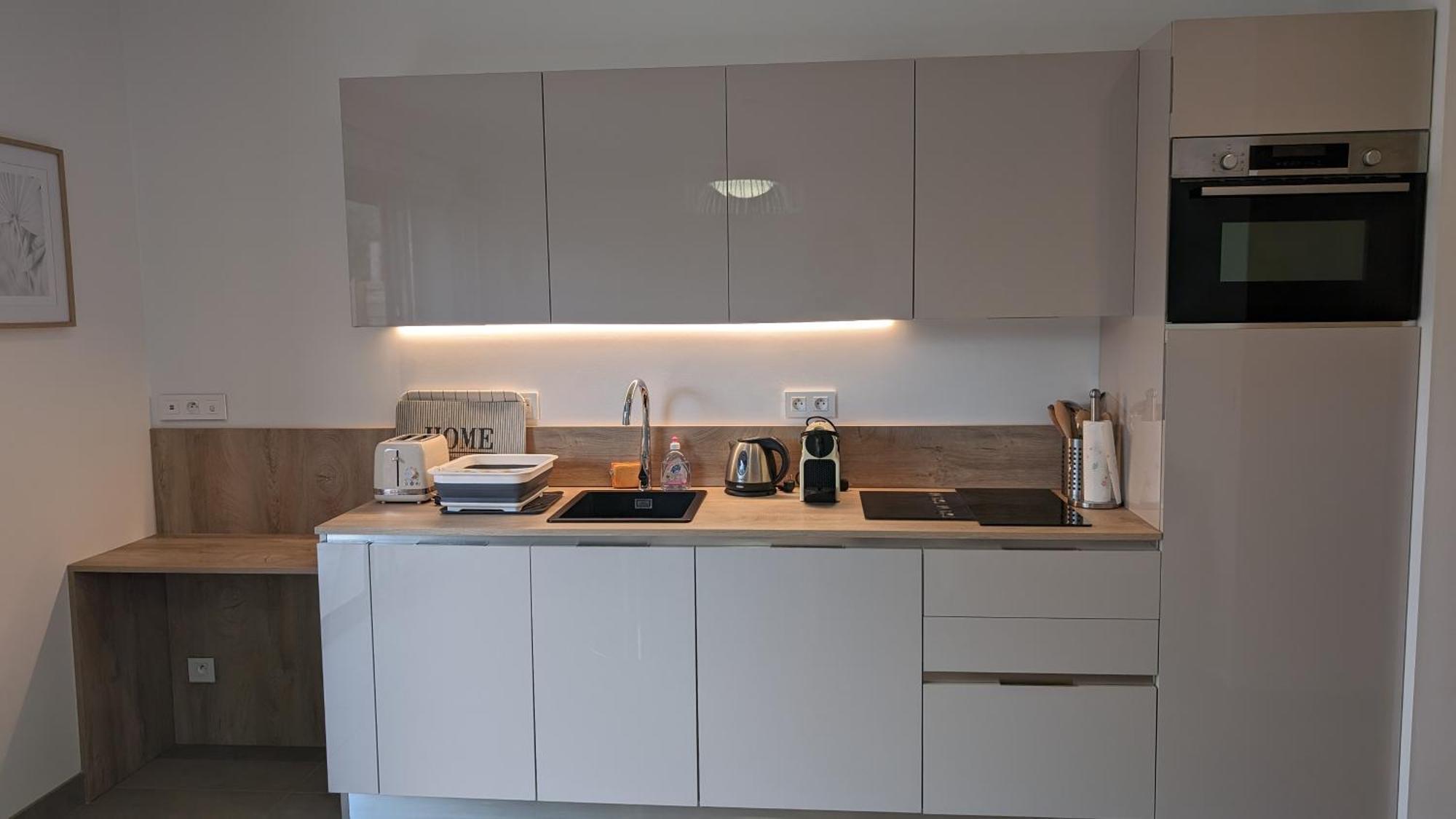 Appartement Luxe Avec Piscine Chauffee & Jacuzzi Prive - Cote D'Azur Roquefort Les Pins Ngoại thất bức ảnh