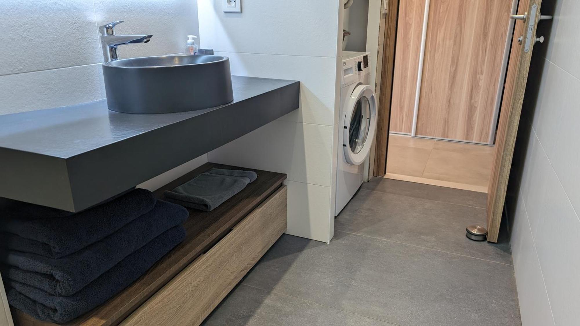 Appartement Luxe Avec Piscine Chauffee & Jacuzzi Prive - Cote D'Azur Roquefort Les Pins Ngoại thất bức ảnh