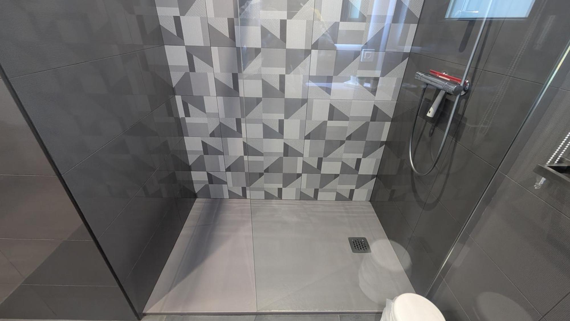 Appartement Luxe Avec Piscine Chauffee & Jacuzzi Prive - Cote D'Azur Roquefort Les Pins Ngoại thất bức ảnh